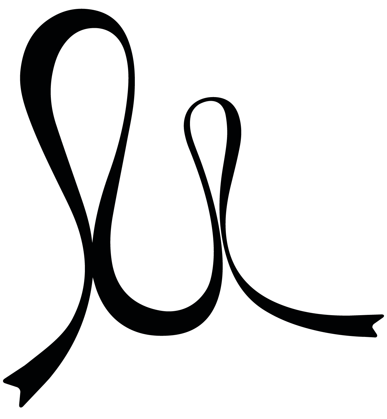 Make It Your Way