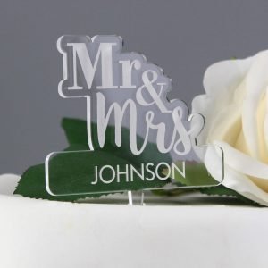 Personalised Name Only Lighter