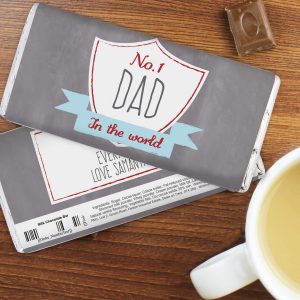 Personalised Slate Cheese Board – Life is so much Cheddar