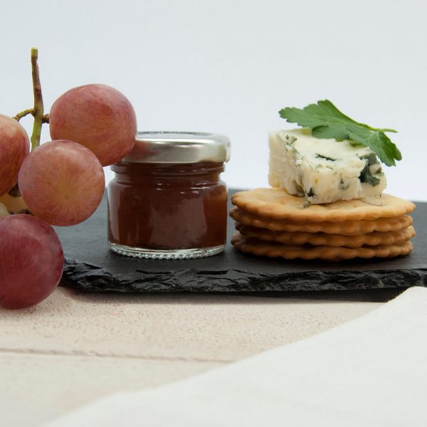 Personalised Slate Cheese Board – You’re Grate